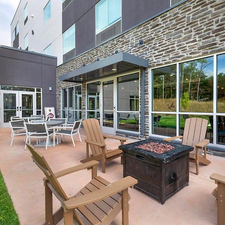 Best Western Plus Grand Rapids Mn المظهر الخارجي الصورة