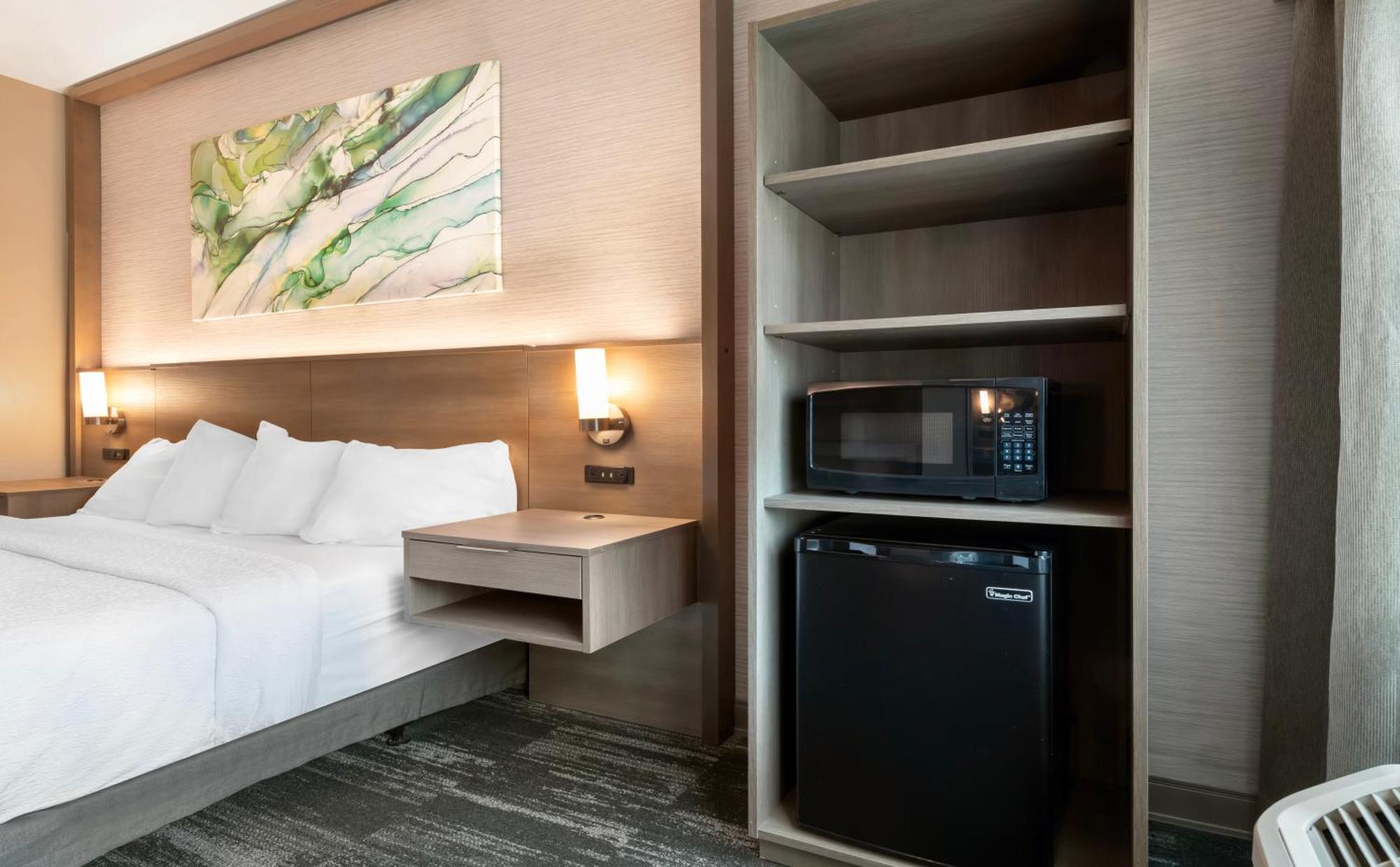 Best Western Plus Grand Rapids Mn المظهر الخارجي الصورة