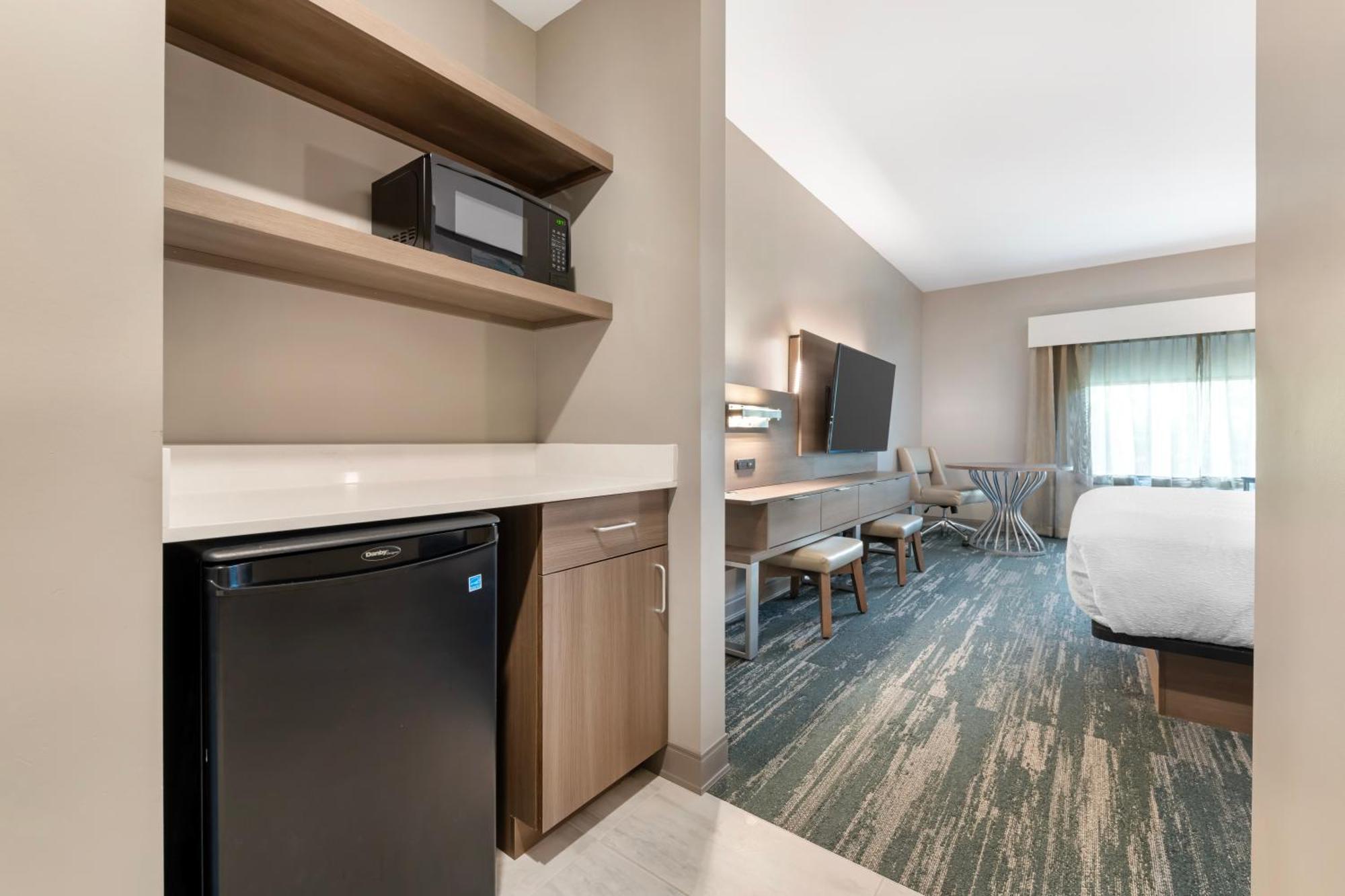 Best Western Plus Grand Rapids Mn المظهر الخارجي الصورة
