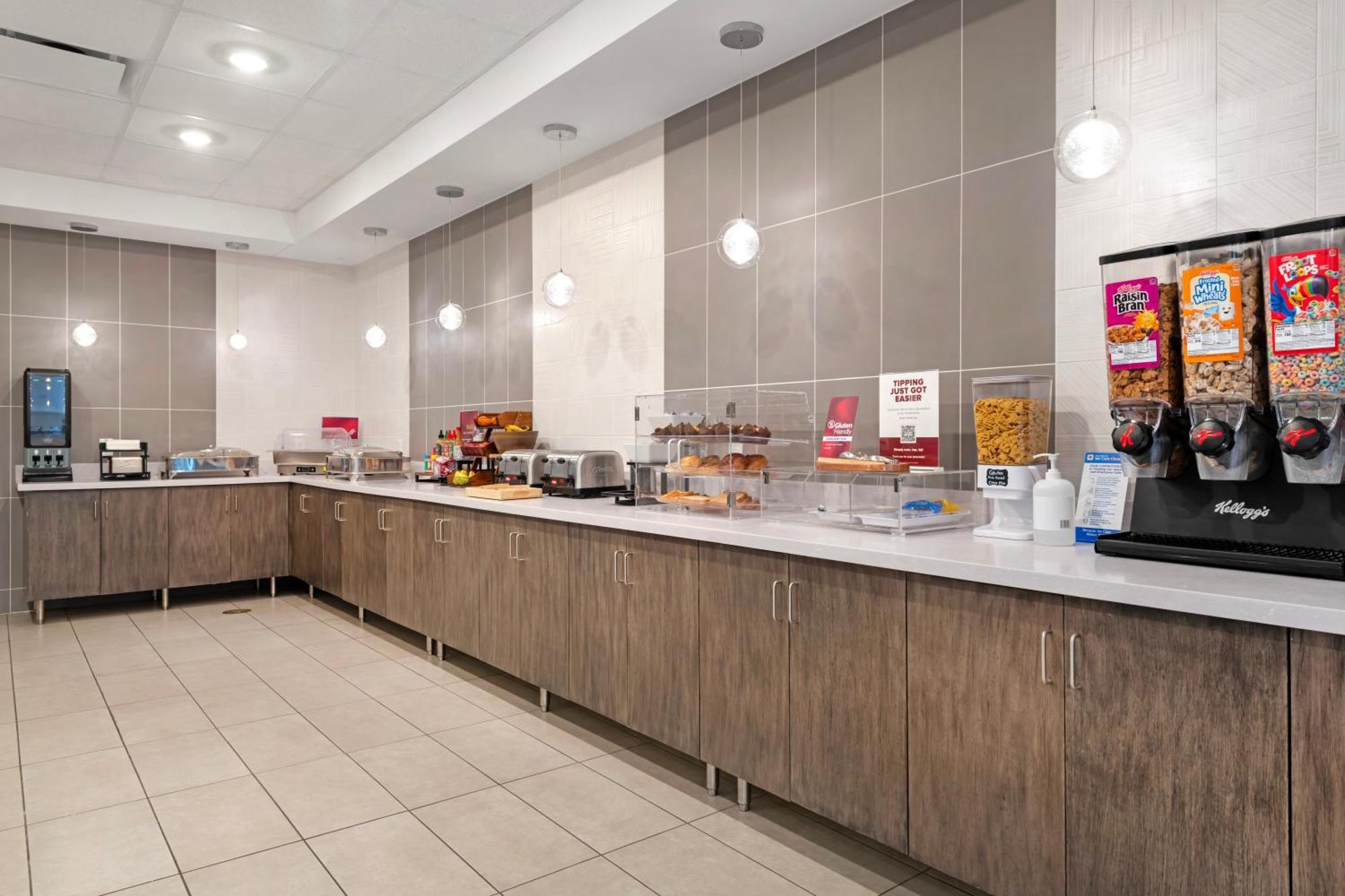 Best Western Plus Grand Rapids Mn المظهر الخارجي الصورة