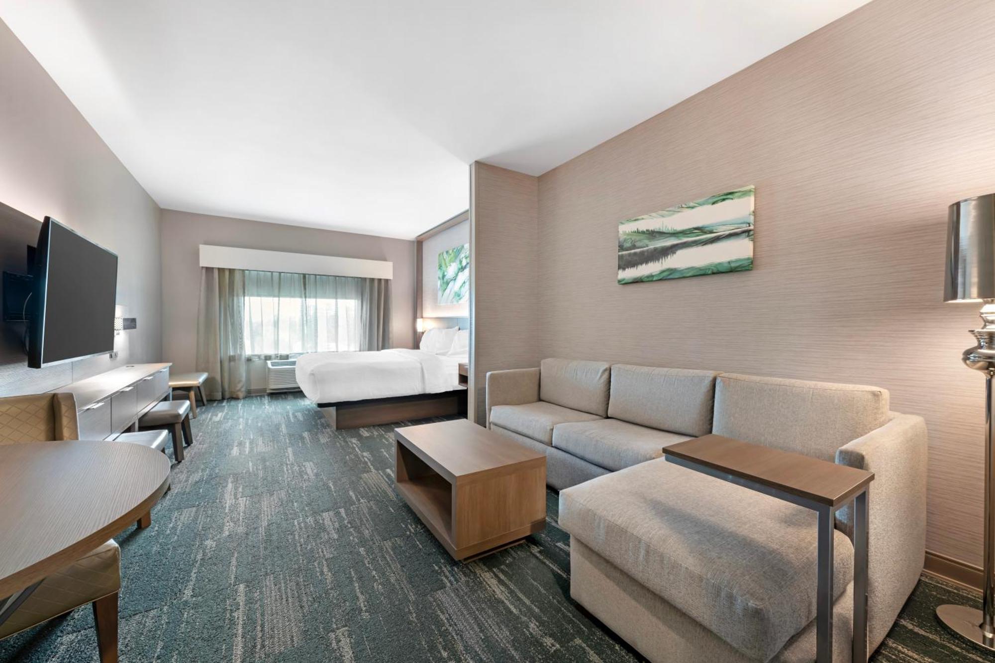 Best Western Plus Grand Rapids Mn المظهر الخارجي الصورة