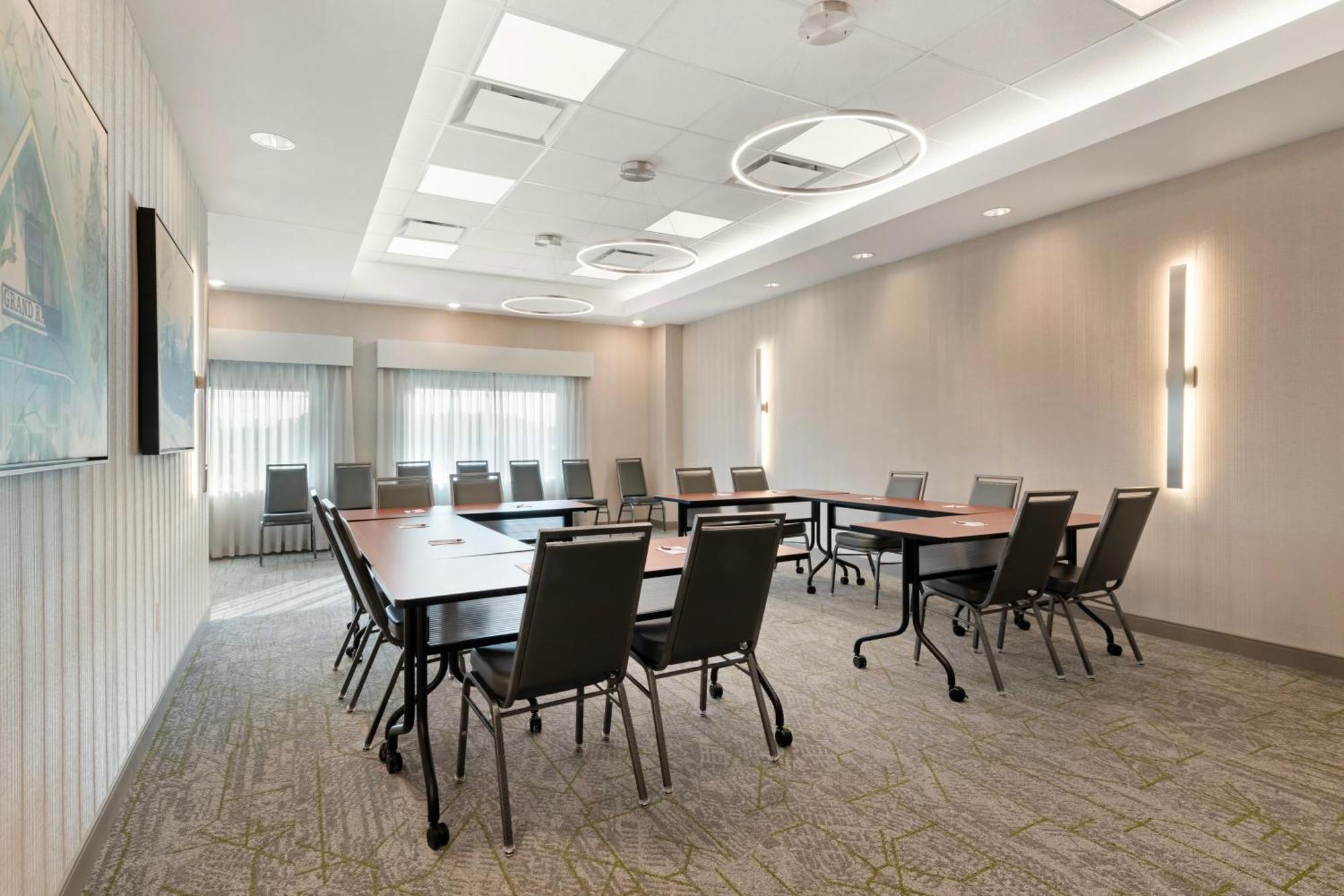 Best Western Plus Grand Rapids Mn المظهر الخارجي الصورة