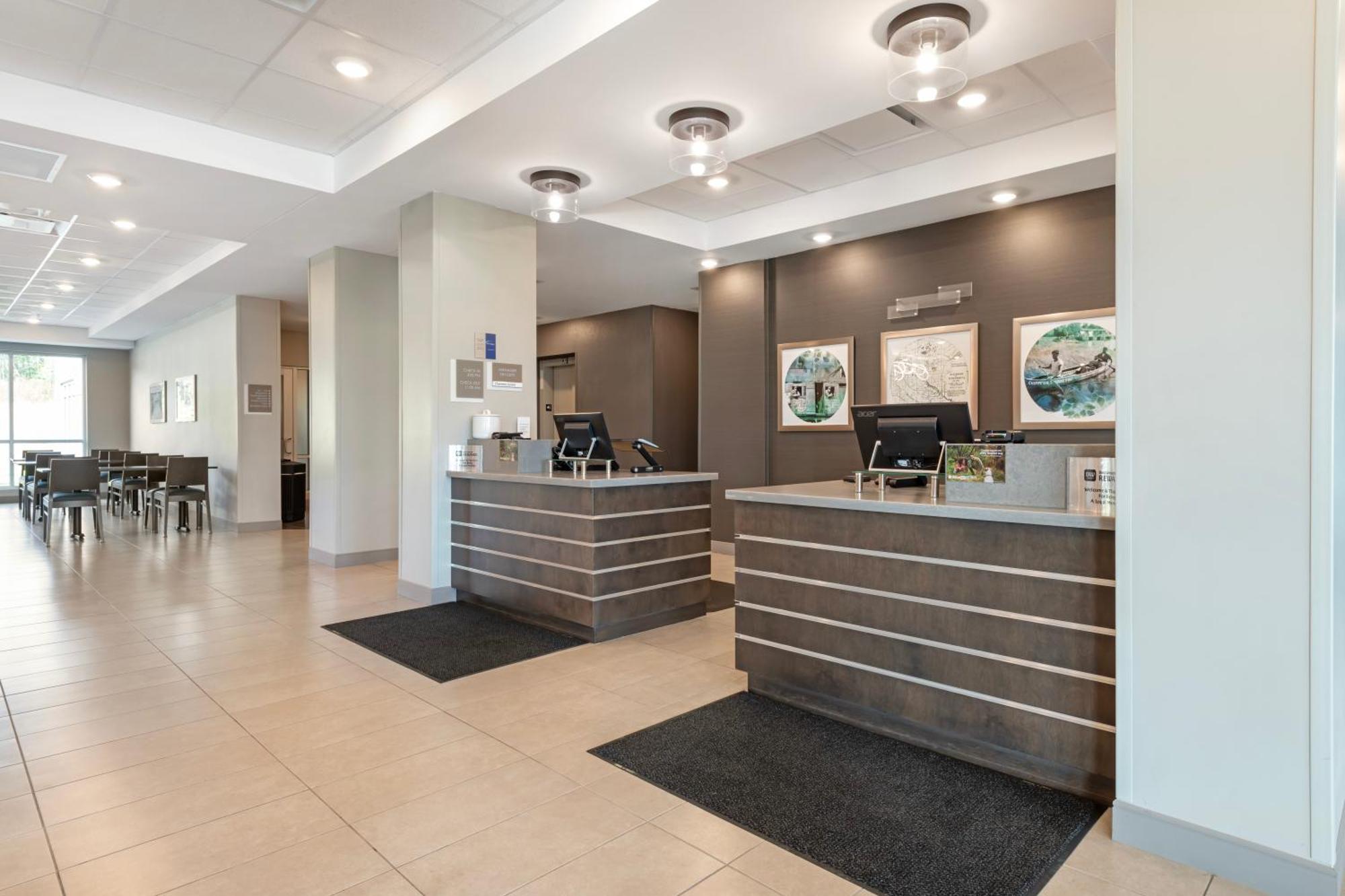 Best Western Plus Grand Rapids Mn المظهر الخارجي الصورة
